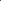 Hilton Ritz Carlton Fragrance Oil β 500ml Home & Spa Essential