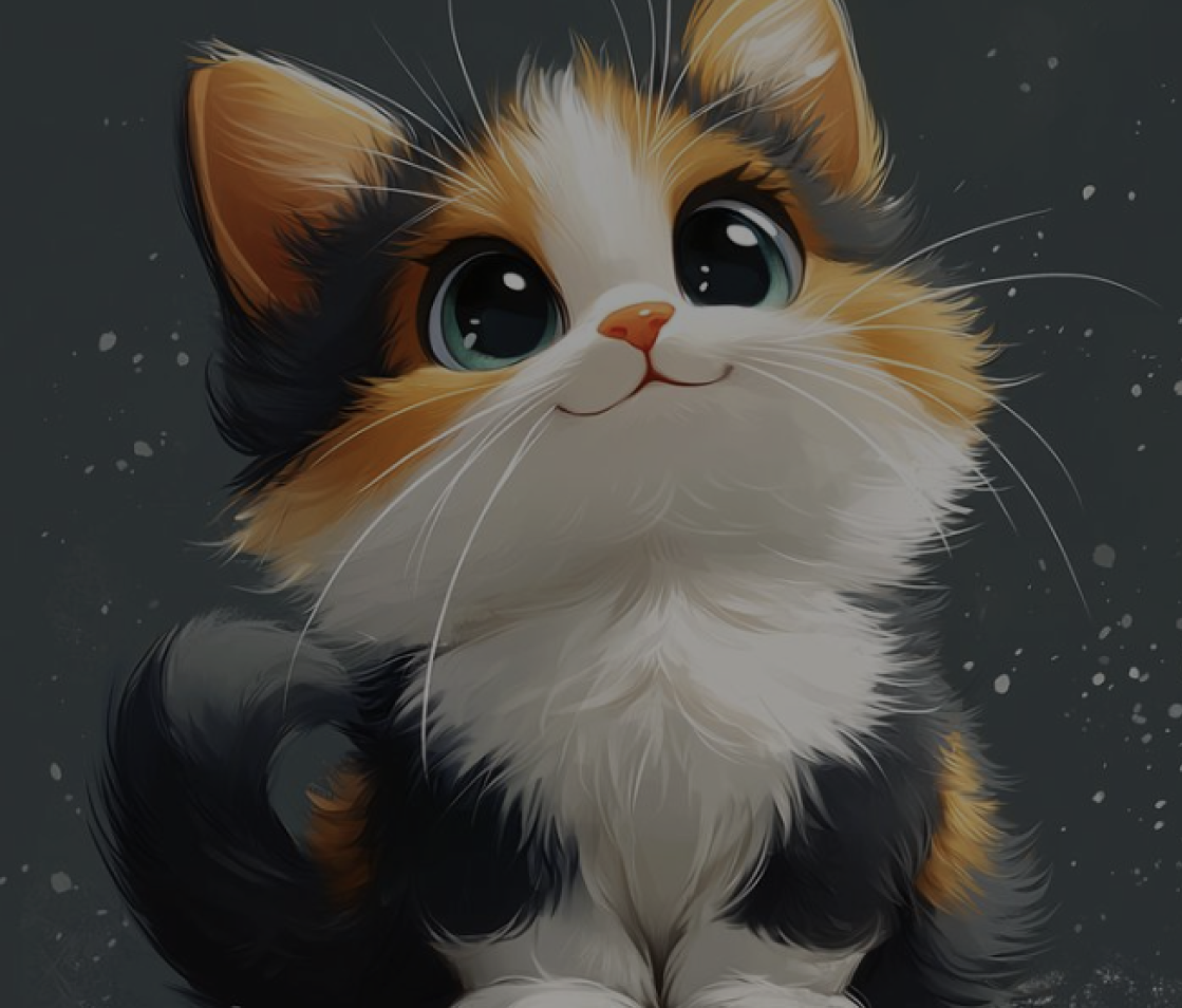 CATS COLLECTION