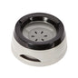 No-Spill Floating Pet Bowl – Dog & Cat Water Feeder