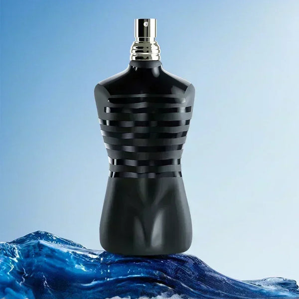 Men’s 100ml Original Perfume – Long Lasting Pheromone Cologne