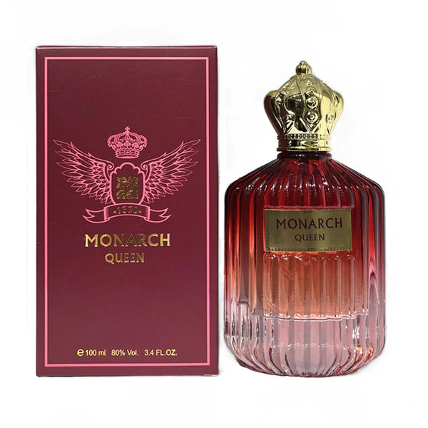 Dubai Prince Men’s Cologne – 100ml Long Lasting Eau de Parfum