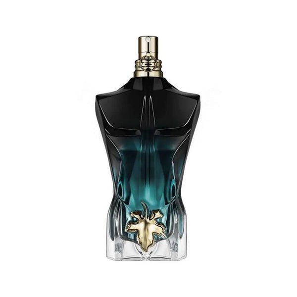 Jean Paul Gaultier Le Beau Le Parfum Intense 125ml – Men’s Eau de Parfum