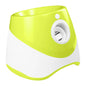 Automatic Dog Tennis Ball Launcher – Interactive Pet Toy