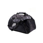 Portable Mesh Pet Carrier Bag – Travel & Outdoor Handbag for Small Dogs & Cats