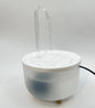 Automatic Cat Water Fountain – USB Electric Filtered Pet Drinker Bowl 1200mL