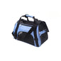 Portable Mesh Pet Carrier Bag – Travel & Outdoor Handbag for Small Dogs & Cats