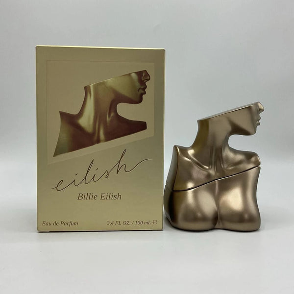 Vanilla Amber 100ml Women’s Perfume – Long-Lasting Oriental Fragrance